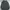 American Eagle Casual Parka Pria Green White