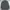 American Eagle Casual Parka Pria green white photo 5