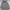 Casual Bomber jacket Pria tan photo 1