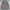 Casual Bomber jacket Pria tan photo 8