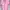 American Eagle Casual Casual shirt Pria pink photo 3