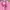 American Eagle Casual Casual Shirt Pria Pink