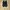 New Balance Casual Sneakers Wanita black photo 3