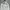 WHOAU Streetwear Hoody Pria silver photo 1