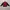 Ellesse Vintage Casual Harrington jacket Pria burgundy black photo 3