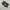 Adidas Casual Sneakers Wanita multicolor photo 2
