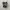 Adidas Casual Sneakers Wanita multicolor photo 3