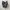 New Balance Casual Sneakers Pria black photo 3