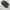 New Balance Casual Sneakers Pria black photo 2