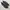 New Balance Casual Sneakers Pria Black