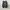 New Balance Casual Sneakers Pria black photo 4