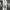 Japanese brand Sportswear Sweatpants & Joggers Pria gray photo 3