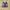 Salomon Gorpcore Casual Sneakers Pria purple gray photo 4