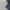 Lyle & Scott Casual Bomber jacket Pria blue photo 4