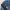 Lyle & Scott Casual Bomber jacket Pria blue photo 5
