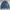 Lyle & Scott Casual Bomber jacket Pria blue photo 3