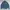 Lyle & Scott Casual Bomber jacket Pria blue photo 1