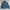 Lyle & Scott Casual Bomber jacket Pria blue photo 7