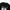 Y2K Skater Pea coat Pria white black photo 2