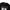 Y2K Skater Pea Coat Pria White Black
