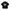 Y2K Skater Pea coat Pria white black photo 1