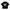 Y2K Skater Pea Coat Pria White Black