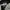 Y2K Skater Pea coat Pria white black photo 3
