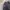 Von Dutch Y2K Biker Track jacket Wanita black photo 5
