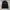 Von Dutch Y2K Biker Track jacket Wanita black photo 1