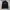Von Dutch Y2K Biker Track Jacket Wanita Black