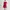 Coquette Going Out Dress Wanita Red