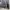 Oakley Gorpcore Sportswear Track jacket Pria gray photo 2