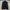 Oakley Gorpcore Sportswear Track jacket Pria gray photo 1