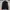 Oakley Gorpcore Sportswear Track Jacket Pria Gray
