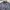 Oakley Gorpcore Sportswear Track jacket Pria gray photo 3