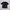 Musinsa Standard Streetwear T-shirt Pria black photo 2