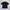 Musinsa Standard Streetwear T-shirt Pria Black
