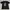 Streetwear T-shirt Pria black photo 1