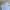 Lafudge Vintage Y2K Formal shirt Pria blue photo 2