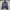 Vintage Sportswear Windbreaker Pria gray photo 4