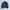Johnbull Vintage Streetwear Denim jacket Pria blue photo 1