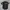 Sportswear Jersey Pria Black