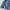 Vintage Streetwear Denim jacket Pria blue photo 4