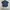 Levi's Vintage Y2K Casual shirt Pria blue photo 2