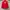 Adidas Streetwear Sportswear Track jacket Wanita red photo 6