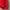 Adidas Streetwear Sportswear Track jacket Wanita red photo 4