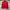 Adidas Streetwear Sportswear Track jacket Wanita red photo 1