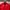 Adidas Streetwear Sportswear Track jacket Wanita red photo 2