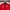 Adidas Streetwear Sportswear Track Jacket Wanita Red