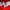 Adidas Streetwear Sportswear Track jacket Wanita red photo 8